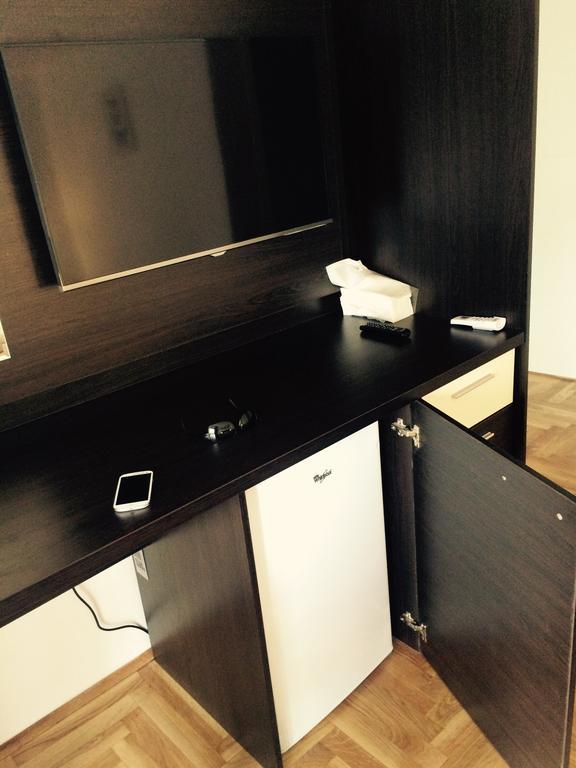 Park Srce Apartments Arandjelovac Bilik gambar