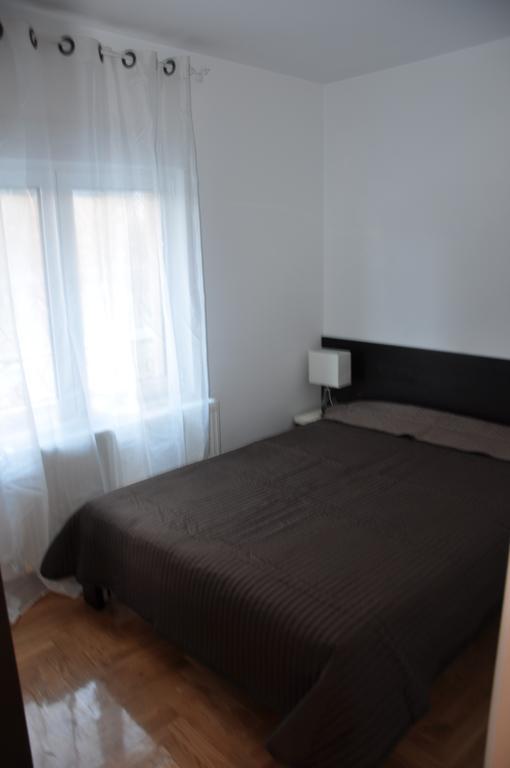 Park Srce Apartments Arandjelovac Bilik gambar