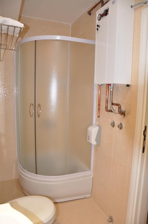 Park Srce Apartments Arandjelovac Bilik gambar