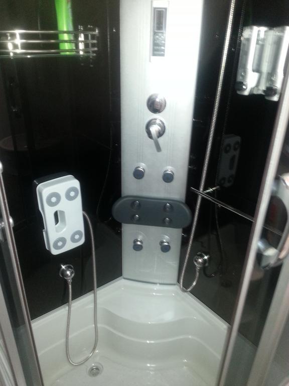 Park Srce Apartments Arandjelovac Bilik gambar