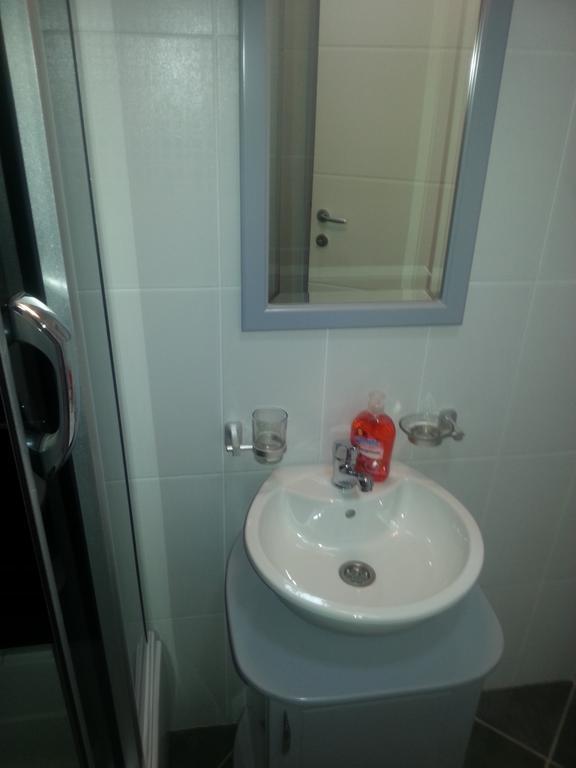 Park Srce Apartments Arandjelovac Bilik gambar